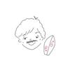 こたろーーーー