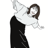 現園長保育士 よしみ
