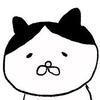 ひよこさんです