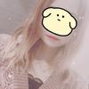 tomominnie888
