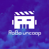 ROBOuncoop