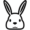 momo_suke