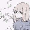 ぽっとこ
