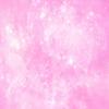 ゆかゆかぷー