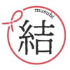 musubi_video