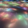 Night_art