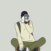 Yoshimi443101