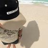 ピーさん 動画編集旅行プランナー