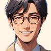☆幸助 辛さを人生の学びに変える 心理士