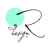 Rdesign_graphic