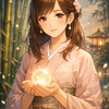 竹取物語