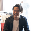 二宮 司｜WEB集客コンサルタント
