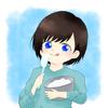 流々たそ