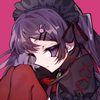 ほいきあ