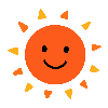 sun_dale