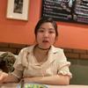 Oanh