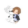 クロエちゃま