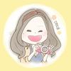 ふじっこのおまめ