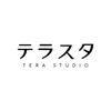 TERA STUDIO テラスタ