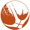 燁（AKI）