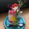 料理と恋愛