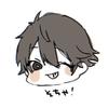 Socha_spn