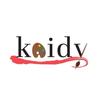 kaidy