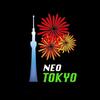 neotokyo