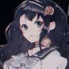山川ことば