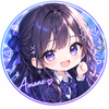 月城天音｜やさしい紙ものデザイン
