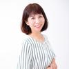 京子｜恋愛婚活マインドコーチ