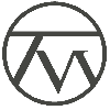 TeamRealEstate株式会社