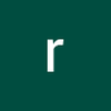 r r7