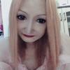 水と風の時代の高次元女神✿瀬織津姫