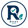 Root  ｜現役バイヤー・実務リサーチ