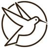 hummingbirdY