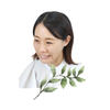 仲井 仁美