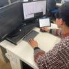 すーーやん
