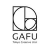 GAFU unit
