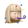 し  ぶ  や