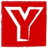YsmanDesign
