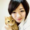 みなみ_猫の専門家