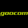 goocom