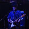 GarageBandMan