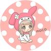 も こ 。