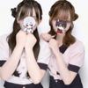 りさ。Risa22