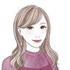 KOMARIサロン