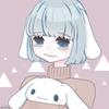 nemco⭐︎