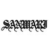 sanwari sanwari