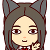 富田育実